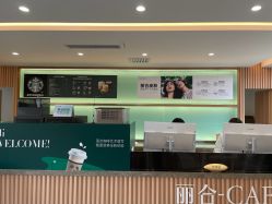 -LIHER北京丽合医疗美容医院