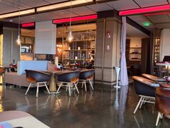 -恰餐厅及酒吧CHAR Bar & Grill(北京三里屯洲际店)