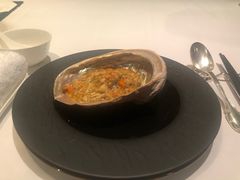 -福1015(愚园路店)