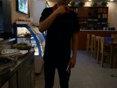 -凤齐羊肉烩面馆
