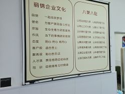 -LJOY丽锦造型·烫发染发