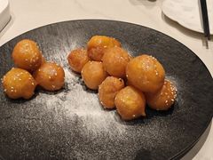 -请晋·乔家大院(建外大街店)