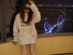 -BALENCIAGA(德基广场店)
