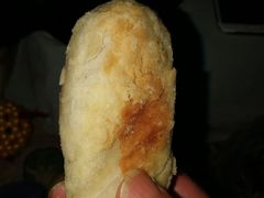 -大顺斋(牛街店)