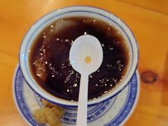 -雙冲柳州螺蛳粉&酸嘢&桂林米粉(簋街店)