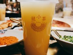 -小龙坎火锅(春熙太古里店)
