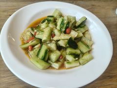 -旅马餐厅(茅家埠店)