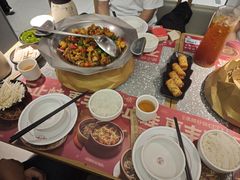 -蛙小侠(柳州万象城店)
