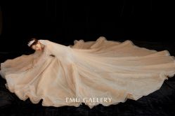 -EMU艺慕摄影(扬中店)