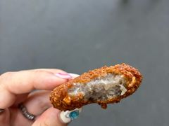 -陶记正宗德州扒鸡(科巷店)