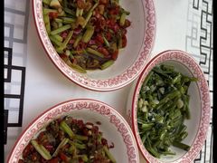 -陈家婆的菜(梅溪湖店)