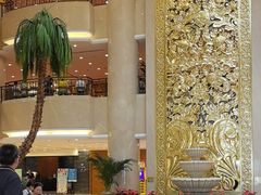 -北京新世纪饭店(动物园地铁站店)