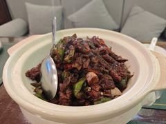 -潇湘·永州会馆(百子湾店)