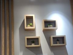 -榆林镇筋饼(文端总店)