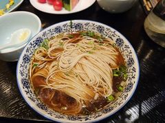 -海天楼中餐厅(吴宫泛太平洋酒店)