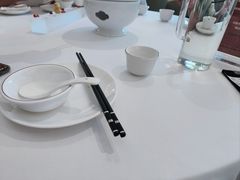 -月福京味斋·烤鸭店·北京菜(鼓楼总店)