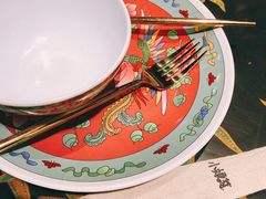 -小娘惹厨房Little Nyonya(狮城有约上榜店)