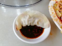 -老蔡记(二七广场店)