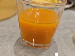 -凯鸽酒楼•雁北民间菜(云冈石窟店)