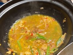 -湘村小灶·地道长沙菜·本地人优选(万家丽路店)