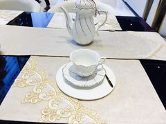 -麦雪尔甜品·生日蛋糕(新街口旗舰店)