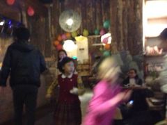 iphone_upload_pic-大书房咖啡(中传国交店)