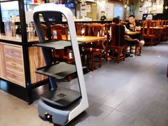 -农家乐·福建土菜(金榕北路店)