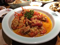 -戴记龙虾(天泽街店)