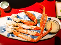 -初花·日本料理