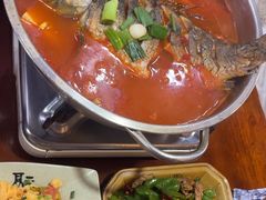 -苗湘食府(十年店)