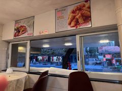 -汇兴源餐馆(小北路店)