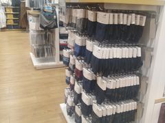 -优衣库(南宁江南万达店)