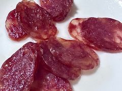 -凰仪桥饭店(鲁迅西路店)