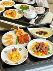 -仕馨月子会所(普宁店)