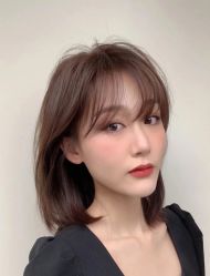 -SY水源护肤造型