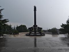 -刘公岛景区