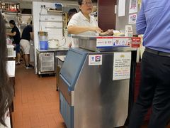 -Killiney Kopitiam(基利尼路67号店)