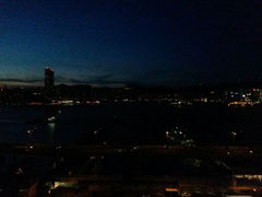 android_upload_pic-宜必思香港北角酒店