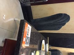 绵阳森林雨鸭肠王火锅城(丽景花城店)-绵阳森林雨鸭肠王火锅城(丽景花城店)