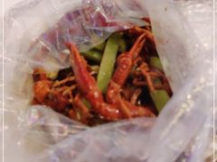 -文和友老长沙龙虾馆(化龙池店)