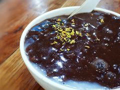 -随柳居·苏式小吃(建新巷店)