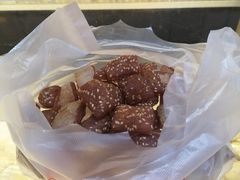 -洛阳麦盛斋糕点店(中州路店)