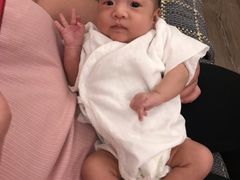-爱贝佳母婴护理服务中心·月嫂育儿嫂(鲁迅路店)