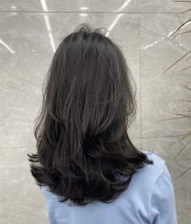 -潘多拉Hairsalon