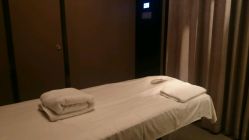 -奈瑞儿美颜塑身SPA