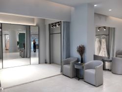 -MuseMarry婚纱(前海嘉里中心店)