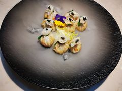 -淮扬韵(凤八市政府店)