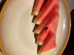 -青年公社烤鸭(姚家园万象汇店)
