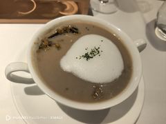 -王品牛排(青岛万象城店)