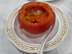 -东江海鲜酒家(艺都分店)